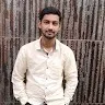 Md Sarwar Alam