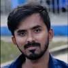 Sariful Islam