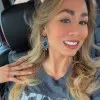 Reyna Selman