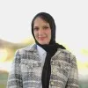Noran Hamdy