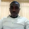 Albert Nyame
