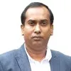 Md Jasim Uddin