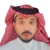 Ali Alamri