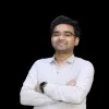 Joy Debnath