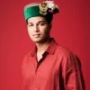 Ajay Suryavanshi