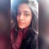 Akshra Pandey