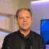 Ken Olson