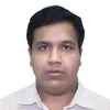 Mohit Toshniwal