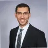 Ahmed Gonnah