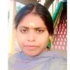 Malu Kutty
