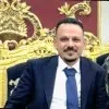 Hamada Mahrous