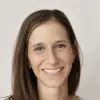 Lisa Balvanz