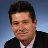 John Stringer