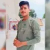 GauravKumar Thakur