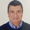 Amr Younis