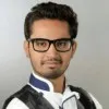 Saad Siddiqui