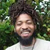 Khaalid Anderson