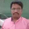 Bhanu Prakash Chelimeti