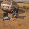 Alounjang Derick Mukhia