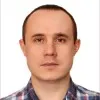 Alexander Lenets