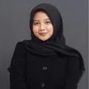 Aisya Salsabila Khairani