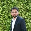 Shubham Kale