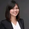 Doris Tan