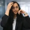 Shafna