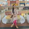 Pranjali Ingale