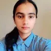 Simarjit Kaur