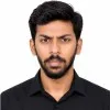 Muthukumaran