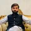 Talha Zubair Wattoo