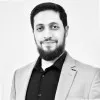 Tareq Salah Sartawi