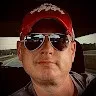 Justin Hubbard