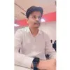 Rohit Nanaware