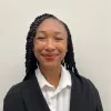 Dionna Eaglin