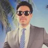 Edgar Roldan