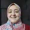 Amira Ezzeldin