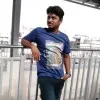 Tallapaka Rajesh
