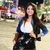 prachi patel