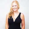 Brandy Gauthier