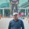 Bharat Bhai