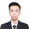Jason Jonathan