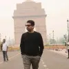 Pankaj Kumar Verma