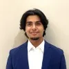 Yash Kumar