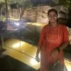 Mithu Sugathan