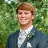 Davis Hutson