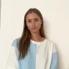 Angelina Sliusarenko