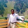 S Sheheryar Ali