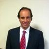 Stu Huntley